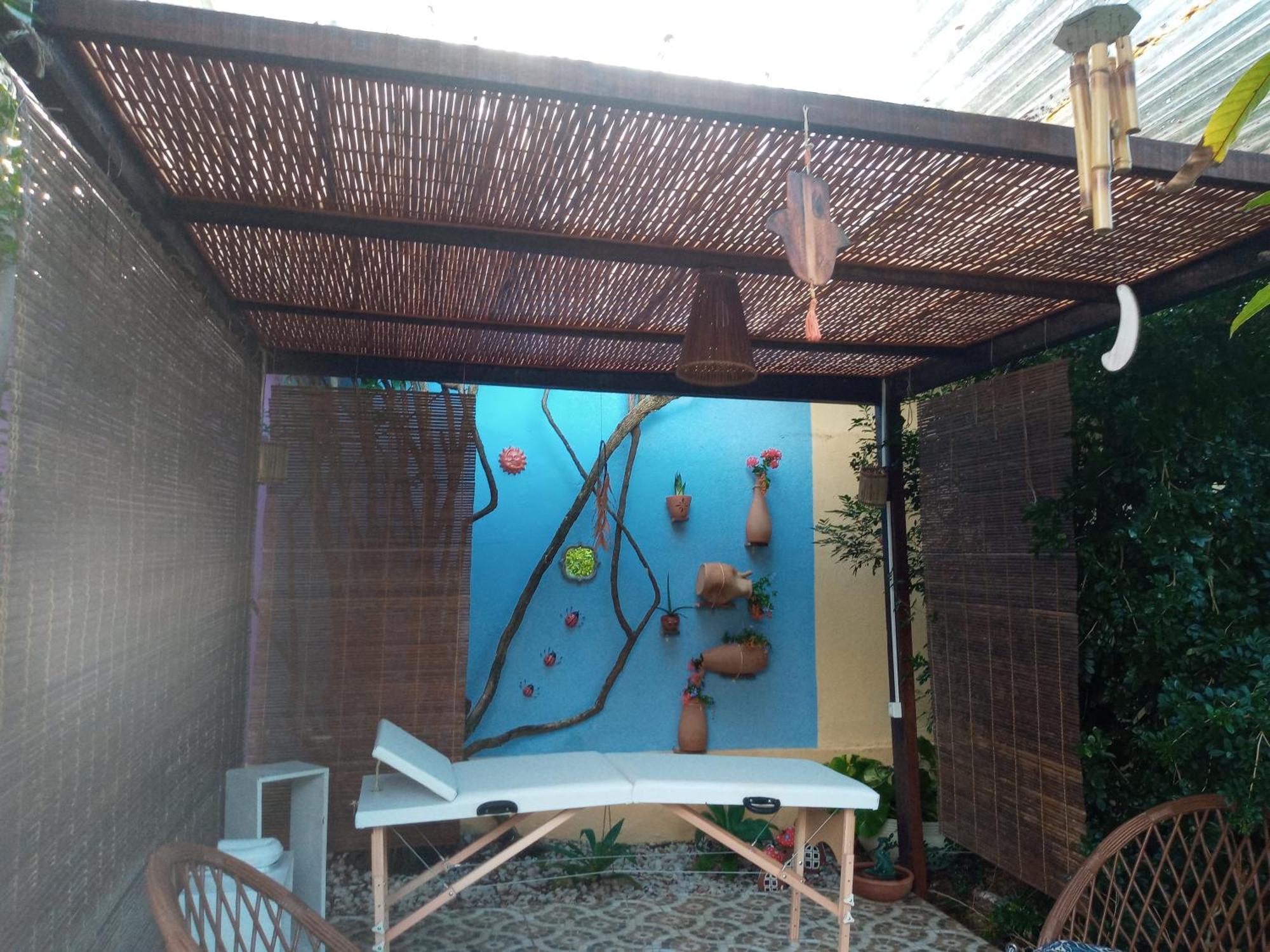 Zen Villas - Chales, Bem-Estar E Conexao Com A Natureza Lauro de Freitas Exterior photo