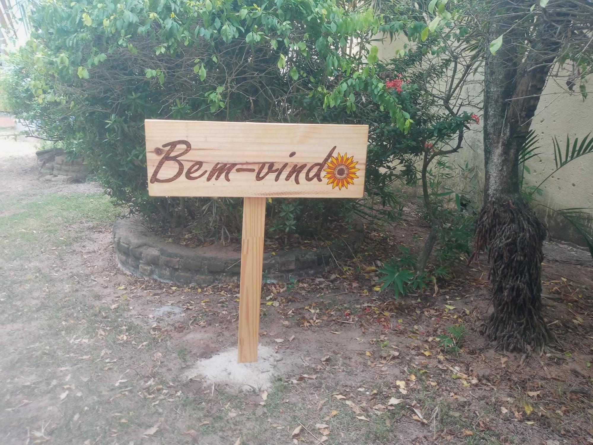Zen Villas - Chales, Bem-Estar E Conexao Com A Natureza Lauro de Freitas Exterior photo